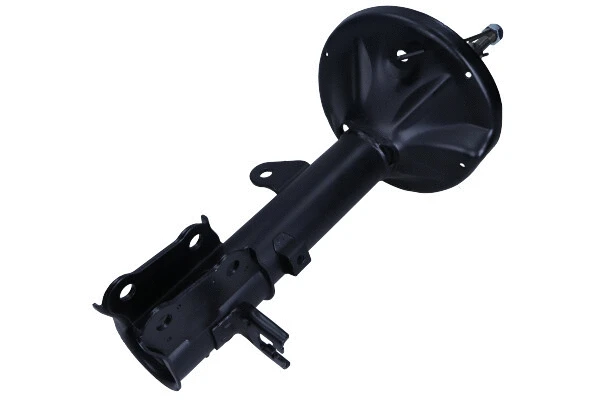 Shock Absorber (11-0672)