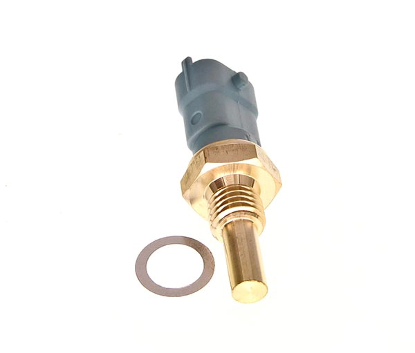 Sensor, coolant temperature (21-0129)