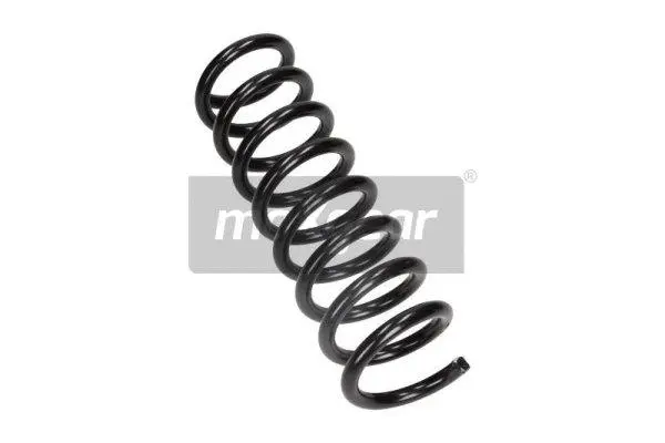 Suspension Spring (60-0184)