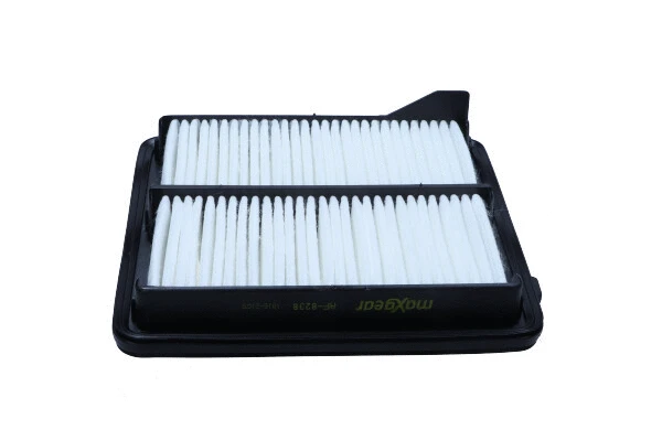 Air Filter (26-2350)