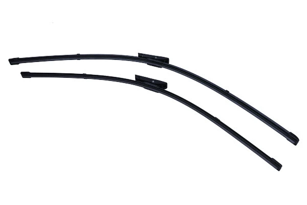Wiper Blade (39-0656)