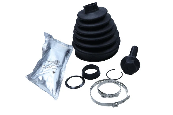Bellow Kit, drive shaft (49-1084)