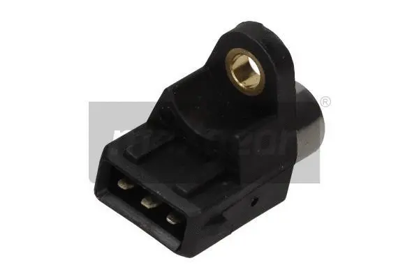 Sensor, crankshaft pulse (24-0065)