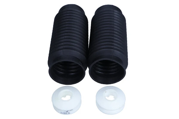 Dust Cover Kit, shock absorber (72-5682)