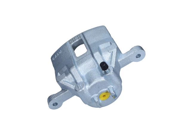 Brake Caliper (82-0678)