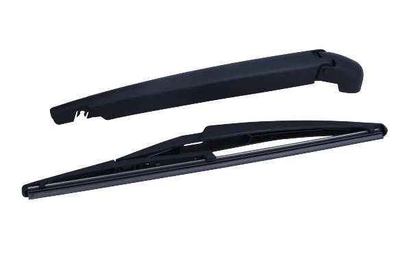 Wiper Arm Set, window cleaning (39-0559)