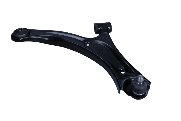 Control/Trailing Arm, wheel suspension (72-3770)