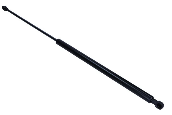 Gas Spring, boot/cargo area (12-2003)