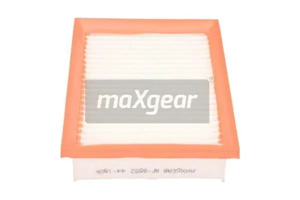 Air Filter (26-1327)