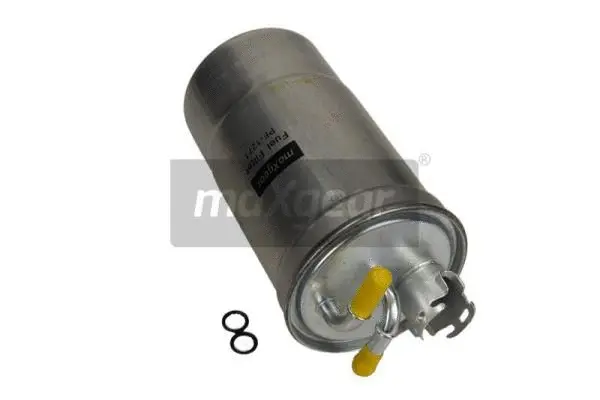 Fuel Filter (26-0685)
