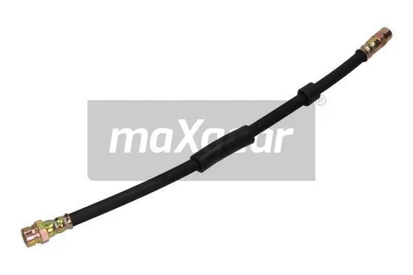 Brake Hose (52-0175)