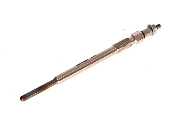 Glow Plug (66-0031)
