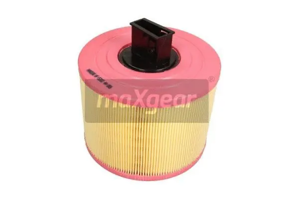 Air Filter (26-1257)