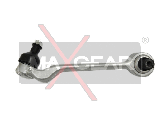 Control/Trailing Arm, wheel suspension (72-1499)