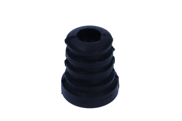 Rubber Buffer, suspension