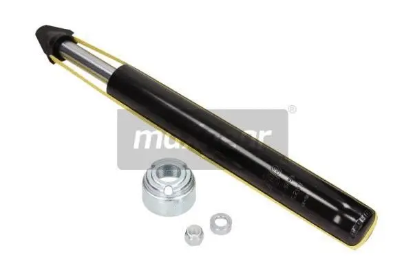 Shock Absorber (11-0297)