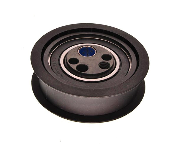 Tensioner Pulley, timing belt