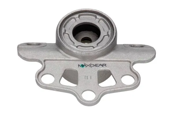 Suspension Strut Support Mount (72-2494)