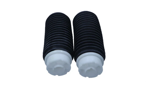 Dust Cover Kit, shock absorber (72-5667)