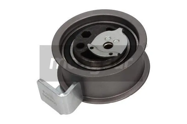 Tensioner Pulley, timing belt (54-0434)