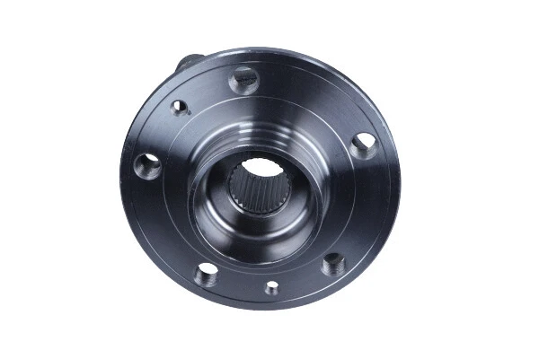 Wheel Bearing Kit (33-1105)