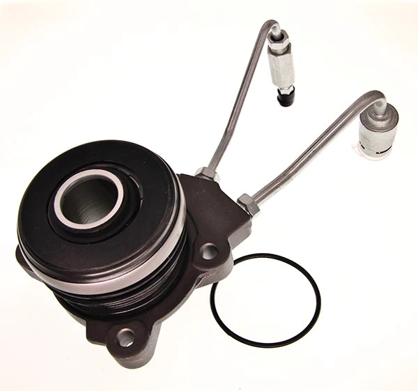 Central Slave Cylinder, clutch (61-0071)