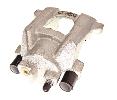 Brake Caliper (82-1326)