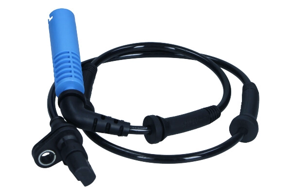 Sensor, wheel speed (20-0412)