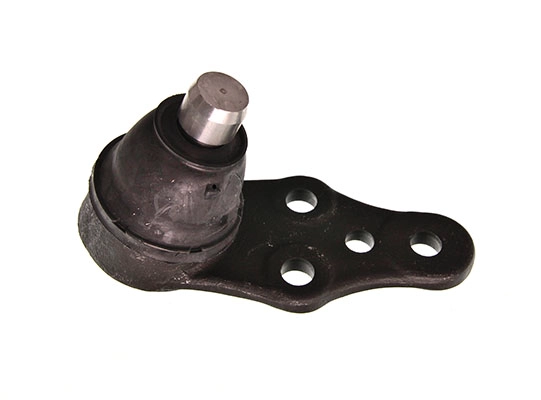 Ball Joint (72-3116)