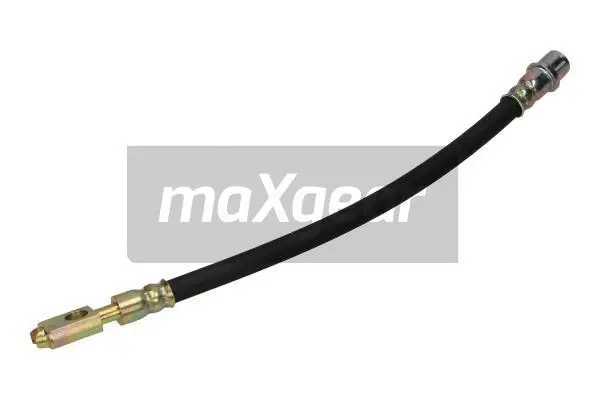 Brake Hose (52-0178)