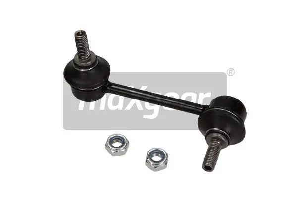 Link/Coupling Rod, stabiliser bar (72-3309)