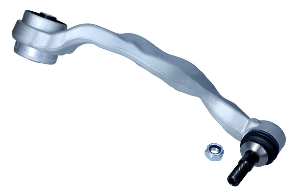 Control/Trailing Arm, wheel suspension (72-5543)