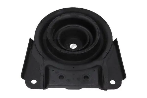 Suspension Strut Support Mount (72-0289)