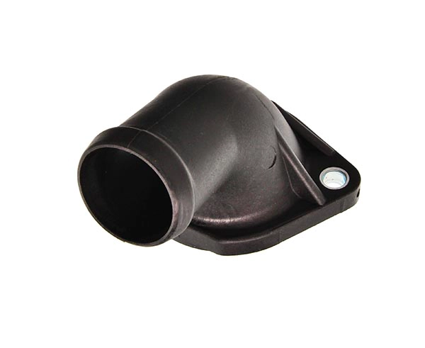 Coolant Flange (18-0007)