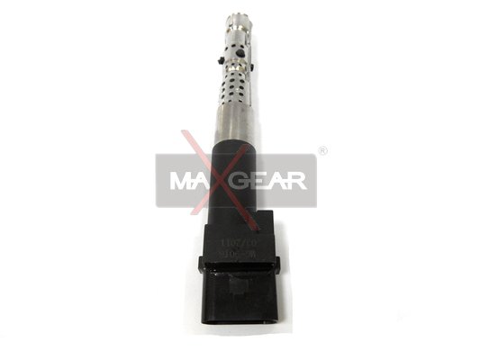 Ignition Coil (13-0098)