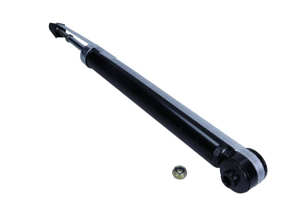 Shock Absorber (11-0669)