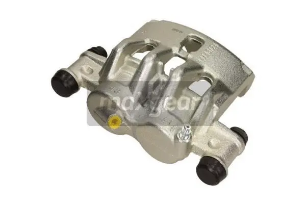 Brake Caliper (82-0260)