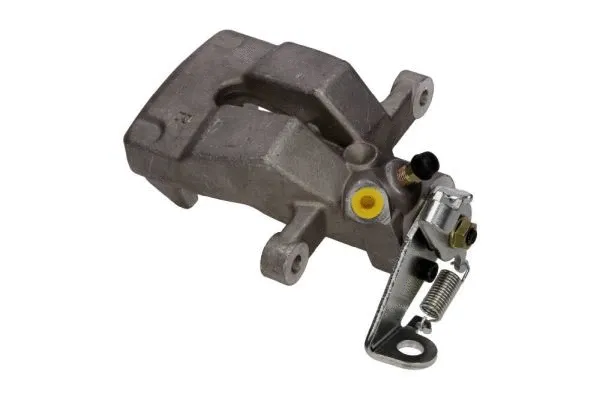 Brake Caliper (82-0108)