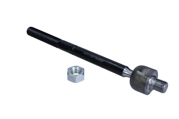 Inner Tie Rod (69-0823)