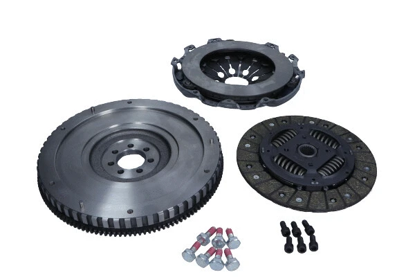 Clutch Kit (61-5439)