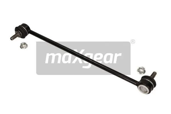 Link/Coupling Rod, stabiliser bar (72-3317)