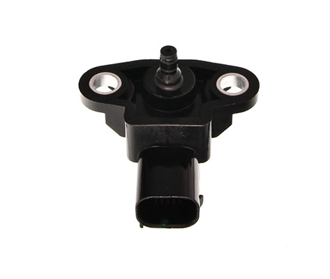 Sensor, boost pressure (21-0213)