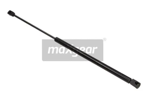 Gas Spring, boot/cargo area (12-1589)