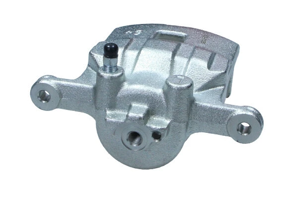 Brake Caliper (82-1125)