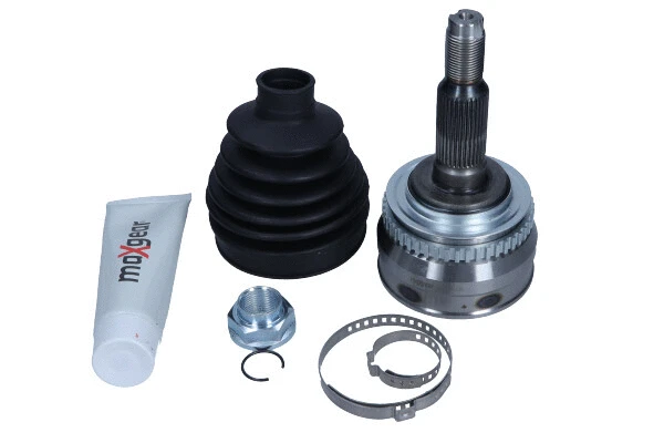 Joint Kit, drive shaft (49-3091)