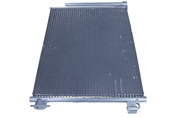 Condenser, air conditioning (AC838165)
