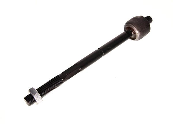 Inner Tie Rod (69-0999)