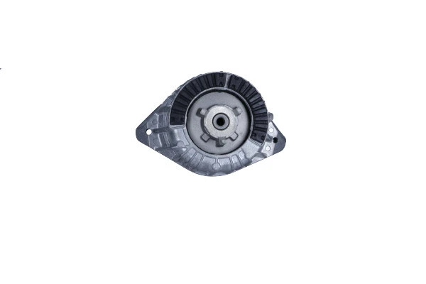 Mounting, engine (40-0529)