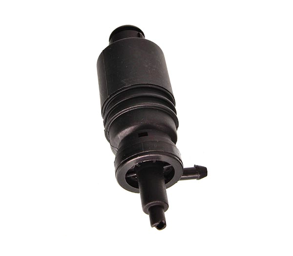 Washer Fluid Pump, window cleaning