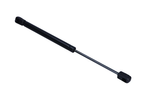 Gas Spring, bonnet (12-2047)